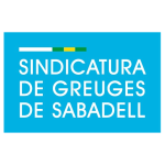 Sabadell