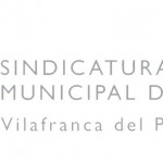 Vilafranca